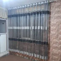 اجاره اپارتمان