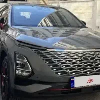 فونیکس FX پرمیوم