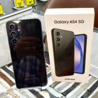 گوشی a54