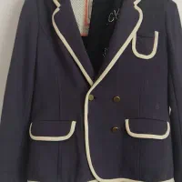 لباس|لباس|بیرجند, |دیوار