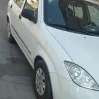تیبا ۲ کم کار