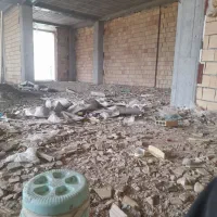 بنابی انجام تمام کار بنای صفر تا صد