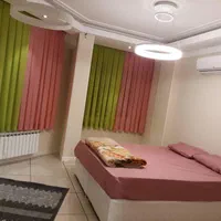 اجاره سوییت اپارتمان مبله روزانه پاسداران سیدخندان|اجارهٔ کوتاه‌مدت آپارتمان و سوئیت|تهران, مهران (سیدخندان)|دیوار