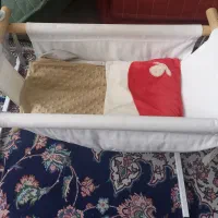 سلام ننو یا گهواره