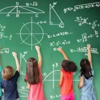 تدریس خصوصی ریاضی در فاز ۳ سهند