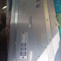 4کانال اصل امریکا