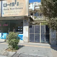 فروش ملک ویلایی ۱۶۰ متری( دارای جواز ساخت)|فروش خانه و ویلا|تهران, تهرانسر شرقی|دیوار