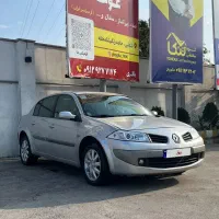 فروش|خودرو سواری و وانت|تنکابن, |دیوار