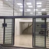مغازه بر اصلی عجب گل 5ساله|فروش مغازه و غرفه|تهران, خاوران|دیوار