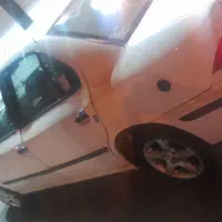 سمند ال ایکس دو گانه کارخانه تمیز|خودرو سواری و وانت|بیرجند, |دیوار