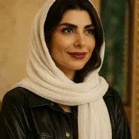 خانم برای فیلم کاملا ((معتبر))