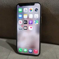 گوشی آیفون 12پرو