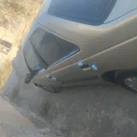 پژو|خودرو سواری و وانت|زابل, |دیوار