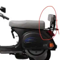 وسپا ال ام ال باجاج px125وسپا کلاسیک قطعات واردات|قطعات یدکی و لوازم جانبی|تهران, میرداماد|دیوار