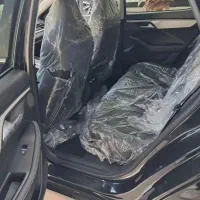 کیامسی جی۷ مشکی صفر تازه تحویل ۴۰۴|خودرو سواری و وانت|شیراز, کاراندیش|دیوار