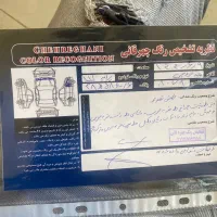 پراید ۱۱۱|خودرو سواری و وانت|قم, حکمت شمالی|دیوار