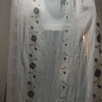 پنج عدد پرده همه باهم یک تومن|پرده، رانر، رومیزی|چابهار, |دیوار