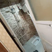 سوییت شبانه مرکز جزیره|اجارهٔ کوتاه‌مدت آپارتمان و سوئیت|قشم, |دیوار