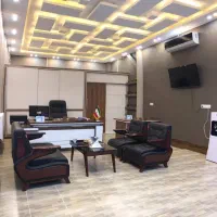 اجاره یک باب مغازه