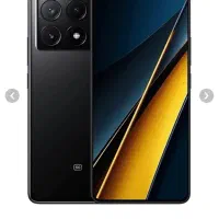 X6 pro 512 ده ملیون زیر قیمت