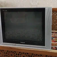 تلویزیون