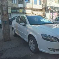 رانا پلاس بیرنگ درحد صفر استثنای ۱۴۰۰