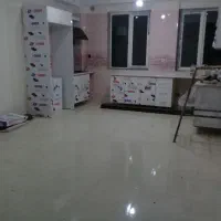 ۶۰متریخواب نوساز استاد معین هاشمی