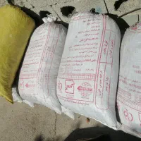 فروش کنگه تمیز|عمدهفروشی|کنار تخته و کمار, |دیوار