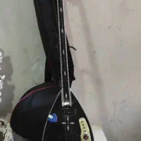 پدال فلنجر وباغلاما