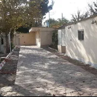 ۵۰۵۰متر » ۶۰متر حاشیه »فردوسی»بوستان»سندتکبرگ ملکی|فروش خانه و ویلا|مشهد, کلاهدوز|دیوار