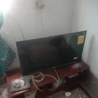 فوری|اجاق گاز و لوازم برقی پختوپز|یاسوج, |دیوار