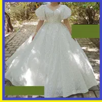 اجاره لباس عروس