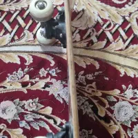 اسکیتبرد|دوچرخه، اسکیت، اسکوتر|فردیس, قریشی|دیوار