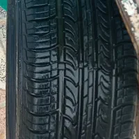 فروش لاستیک