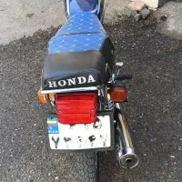 موتور زیگما مدل ۱۴۰۲