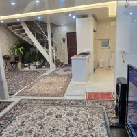 واحد مسکونی|فروش آپارتمان|کرج, اسلام‌آباد|دیوار