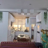 71متر/2 عدد پارکینگ/فول/تابنده دوست|فروش آپارتمان|تهران, صفا|دیوار