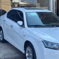 فروش دنا پلاس اتومات ابشنال