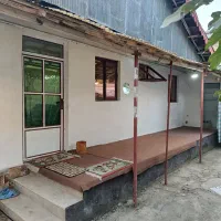 فروش خانه ویلایی|فروش خانه و ویلا|رشت, لاکان شهر|دیوار