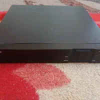دستگاهDVR سالم