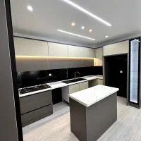 60متر /دو خواب/ پارکینگ سندی/قیمت کل|فروش آپارتمان|اندیشه, اندیشه فاز ۱|دیوار