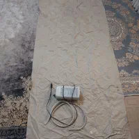 تشک بادی طبی مخصوص بیمار|تشک تختخواب|نسیم‌شهر, |دیوار