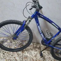 کوی رمضان روبروی مدرسه ۱۵ خرداد|دوچرخه، اسکیت، اسکوتر|اهواز, منبع اب|دیوار