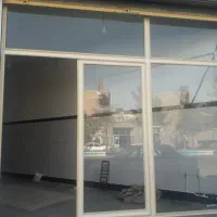 اجاره یک باب مغازه،شیک،درکمربندی