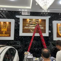 کارگر ساده یا نیمه ماهر|استخدام صنعتی، فنی، مهندسی|تهران, دانشگاه شریف|دیوار