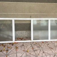 پنجره|مصالح و تجهیزات ساختمان|اسکو, |دیوار