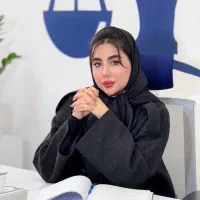 ثبت شرکت، ثبت برند،جواز کسب،کارت بازرگانی