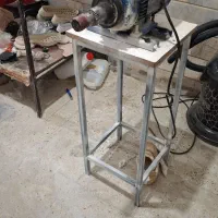 لوازم کفاشی|ابزارآلات|قم, علی آباد سعدگان|دیوار