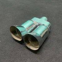 سر اگزوز