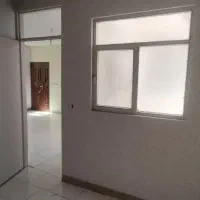 رهن و اجاره ۴۸متر ط۲ تکواحد امیریه قلمستان ق تبدیل|اجارهٔ آپارتمان|تهران, قلمستان|دیوار